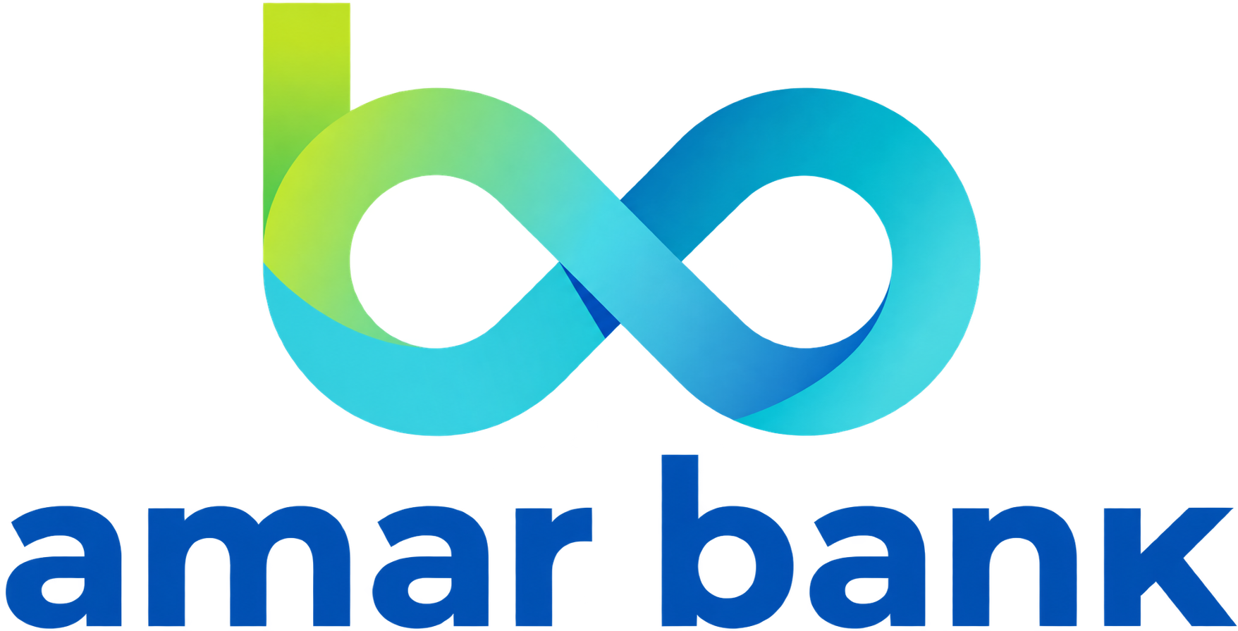 Amar Bank