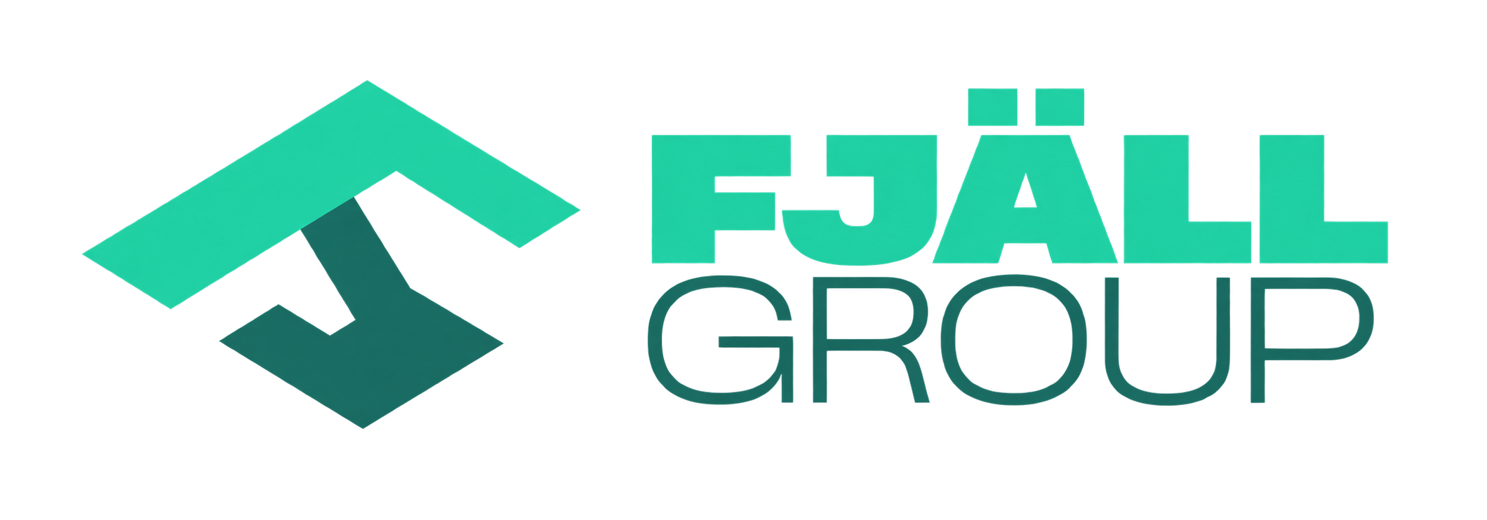 Fjäll Group