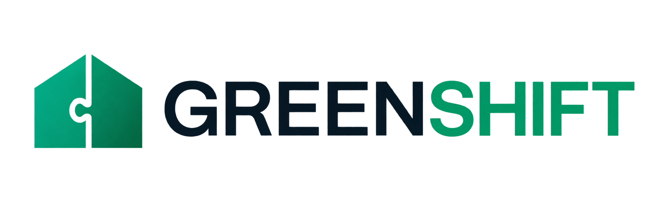 Greenshift