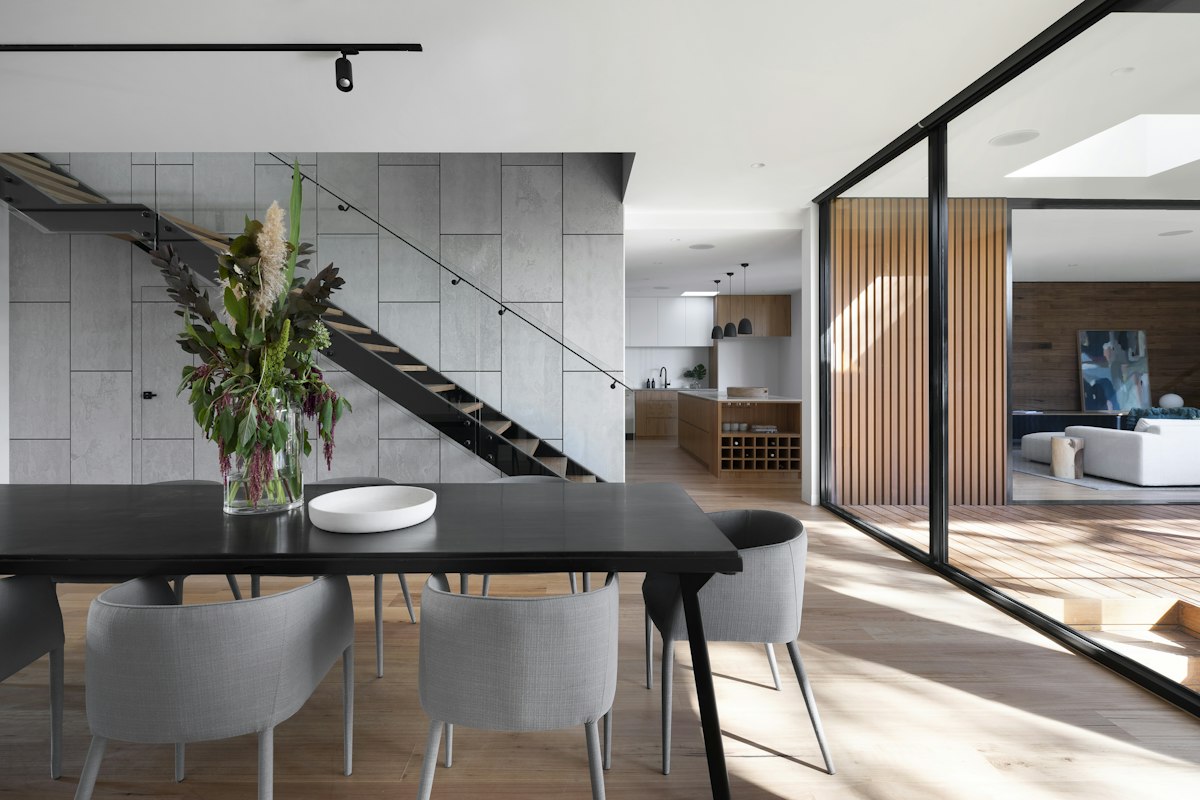 Interior inspiration; interactive comparison unavailable